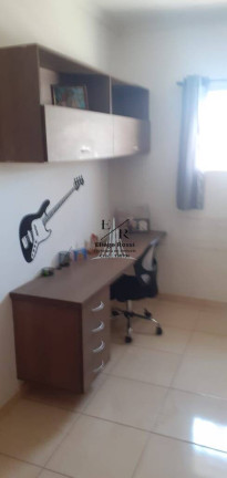 Imagem Casa com 4 Quartos à Venda, 1.000 m² em Itatiba Imagem Casa com 4 Quartos à Venda, 1.000 m² em Itatiba