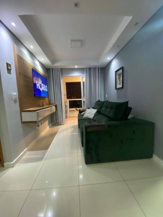 Apartamento com 2 Quartos à Venda, 570.000 m² em São Paulo - Jundiaí