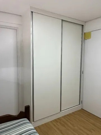 Imagem Imóvel com 4 Quartos à Venda, 180 m² em R$2.399.999,00 // Santo Agostinho - Belo Horizonte Imagem Imóvel com 4 Quartos à Venda, 180 m² em R$2.399.999,00 // Santo Agostinho - Belo Horizonte