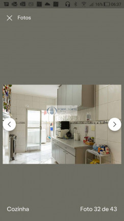 Imagem Apartamento com 3 Quartos à Venda, 94 m² em Jardim Santa Cruz (sacomã) - São Paulo Imagem Apartamento com 3 Quartos à Venda, 94 m² em Jardim Santa Cruz (sacomã) - São Paulo