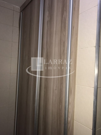 Imagem Imóvel com 3 Quartos à Venda, 83 m² em Iguatemi - Ribeirão Preto Imagem Imóvel com 3 Quartos à Venda, 83 m² em Iguatemi - Ribeirão Preto