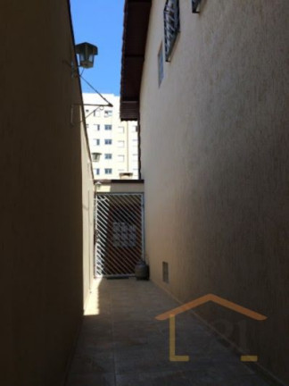 Imagem Sobrado com 3 Quartos à Venda, 100 m² em Vila Rosália - Guarulhos Imagem Sobrado com 3 Quartos à Venda, 100 m² em Vila Rosália - Guarulhos