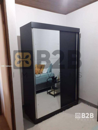 Imagem Casa com 2 Quartos à Venda, 80 m² em Vila Nova Santa Luzia - Bauru Imagem Casa com 2 Quartos à Venda, 80 m² em Vila Nova Santa Luzia - Bauru