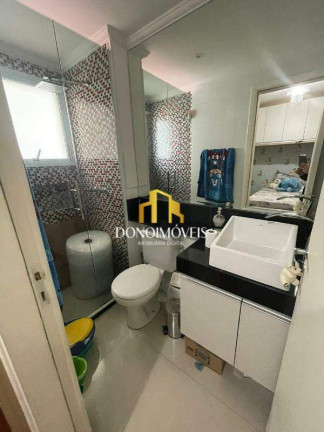 Imagem Apartamento com 2 Quartos à Venda, 100 m² em Rudge Ramos - São Bernardo Do Campo Imagem Apartamento com 2 Quartos à Venda, 100 m² em Rudge Ramos - São Bernardo Do Campo