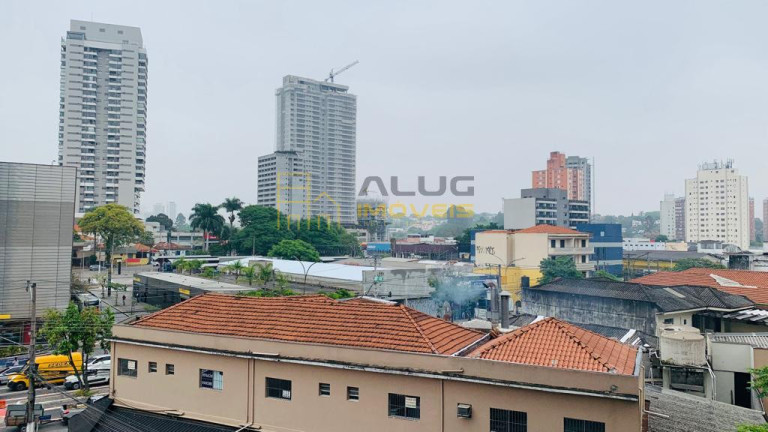 Imagem Imóvel Comercial à Venda, 26 m² em Butantã - São Paulo Imagem Imóvel Comercial à Venda, 26 m² em Butantã - São Paulo