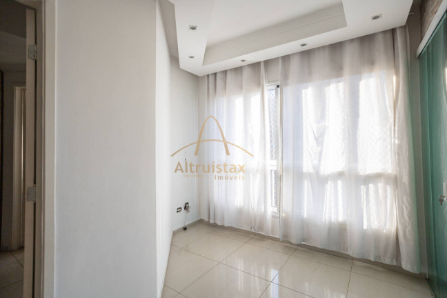 Imagem Apartamento com 3 Quartos à Venda, 125 m² em Vila Osasco - Osasco Imagem Apartamento com 3 Quartos à Venda, 125 m² em Vila Osasco - Osasco