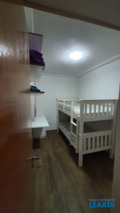 Imagem Apartamento com 2 Quartos à Venda, 60 m² em Parque Novo Oratório - Santo André Imagem Apartamento com 2 Quartos à Venda, 60 m² em Parque Novo Oratório - Santo André
