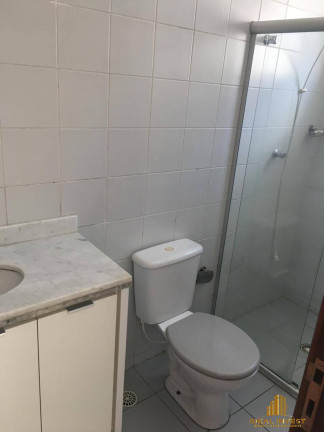Imagem Casa com 3 Quartos à Venda, 260 m² em Conceição - Feira De Santana Imagem Casa com 3 Quartos à Venda, 260 m² em Conceição - Feira De Santana