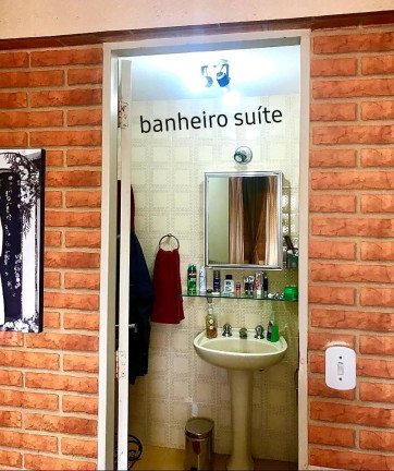 Imagem Apartamento com 3 Quartos à Venda, 80 m² em Sumaré - São Paulo Imagem Apartamento com 3 Quartos à Venda, 80 m² em Sumaré - São Paulo