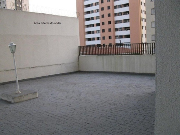 Imagem Imóvel com 3 Quartos à Venda, 69 m² em Vila Parque Jabaquara - São Paulo