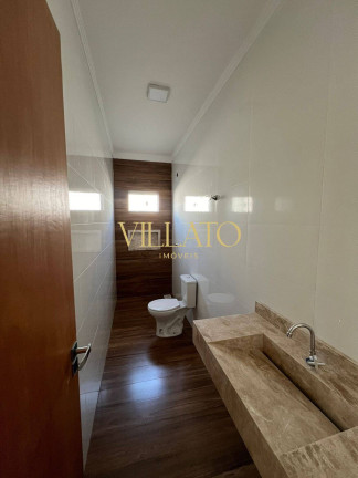 Imagem Casa com 3 Quartos à Venda, 198 m² em Goiá - Goiânia Imagem Casa com 3 Quartos à Venda, 198 m² em Goiá - Goiânia