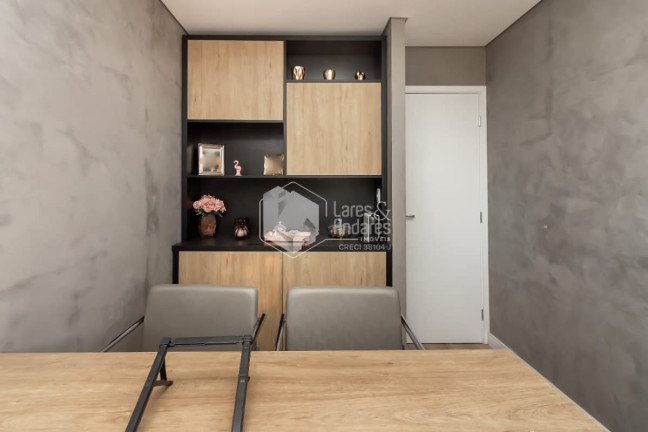Imagem Sala Comercial à Venda, 36 m² em Várzea Da Barra Funda - São Paulo Imagem Sala Comercial à Venda, 36 m² em Várzea Da Barra Funda - São Paulo