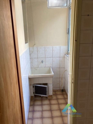 Imagem Apartamento com 2 Quartos à Venda, 65 m² em Ipiranga - São Paulo Imagem Apartamento com 2 Quartos à Venda, 65 m² em Ipiranga - São Paulo