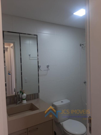 Imagem Apartamento com 2 Quartos à Venda, 49 m² em Centro - São José Dos Pinhais Imagem Apartamento com 2 Quartos à Venda, 49 m² em Centro - São José Dos Pinhais