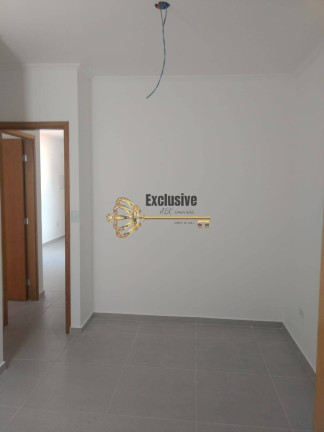 Imagem Cobertura com 2 Quartos à Venda, 87 m² em Vila Pires - Santo André Imagem Cobertura com 2 Quartos à Venda, 87 m² em Vila Pires - Santo André