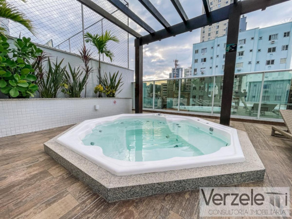 Imagem Apartamento com 3 Quartos à Venda, 126 m² em Centro - Balneário Camboriú Imagem Apartamento com 3 Quartos à Venda, 126 m² em Centro - Balneário Camboriú