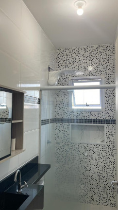 Imagem Casa com 2 Quartos à Venda, 60 m² em Maranhão - Cotia Imagem Casa com 2 Quartos à Venda, 60 m² em Maranhão - Cotia