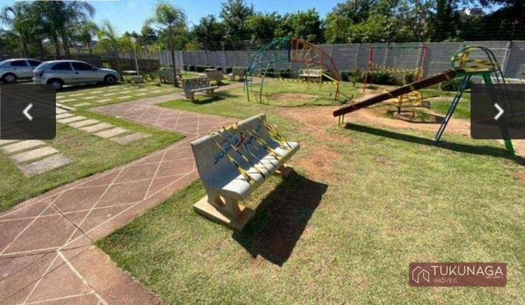 Imagem Apartamento com 2 Quartos à Venda, 45 m² em Jardim Ansalca - Guarulhos Imagem Apartamento com 2 Quartos à Venda, 45 m² em Jardim Ansalca - Guarulhos