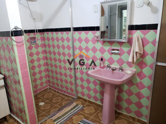 Imagem Casa com 2 Quartos à Venda, 280 m² em Cidade Patriarca - São Paulo Imagem Casa com 2 Quartos à Venda, 280 m² em Cidade Patriarca - São Paulo