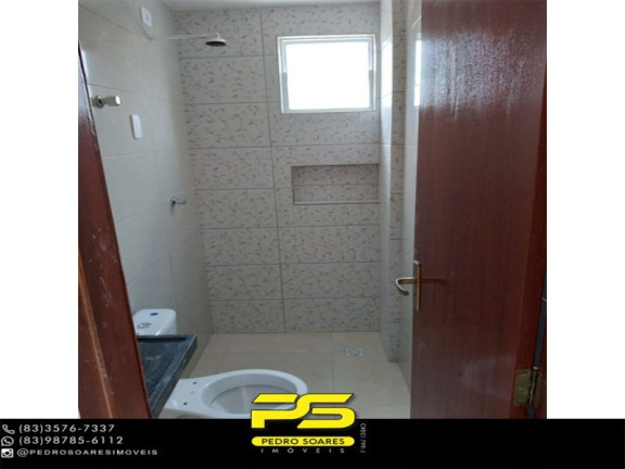 Imagem Apartamento com 2 Quartos à Venda, 58 m² em Manaíra - João Pessoa Imagem Apartamento com 2 Quartos à Venda, 58 m² em Manaíra - João Pessoa