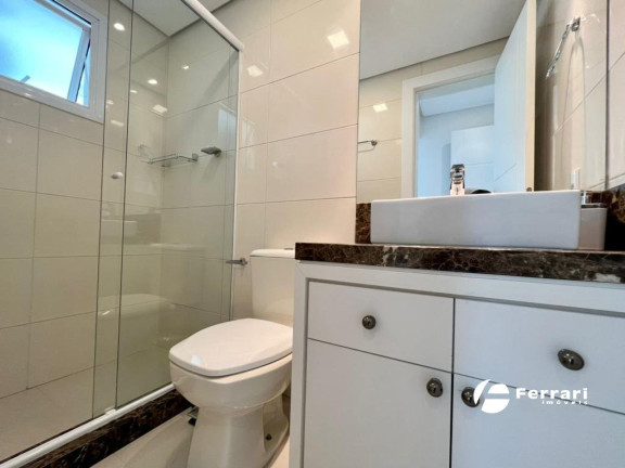 Imagem Apartamento com 4 Quartos à Venda, 193 m² em Navegantes - Capão Da Canoa Imagem Apartamento com 4 Quartos à Venda, 193 m² em Navegantes - Capão Da Canoa