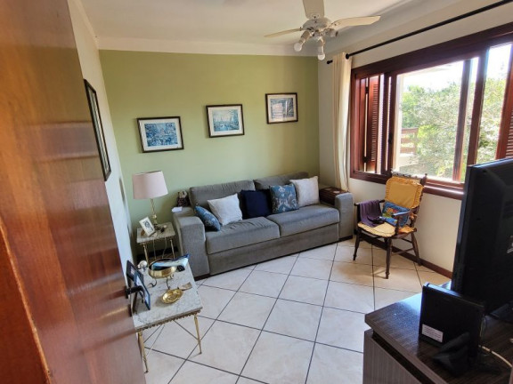 Imagem Casa com 3 Quartos à Venda, 287 m² em Tristeza - Porto Alegre Imagem Casa com 3 Quartos à Venda, 287 m² em Tristeza - Porto Alegre