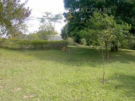 Imagem Imóvel com 5 Quartos à Venda, 445 m² em Chacaras Fernão Dias - Atibaia