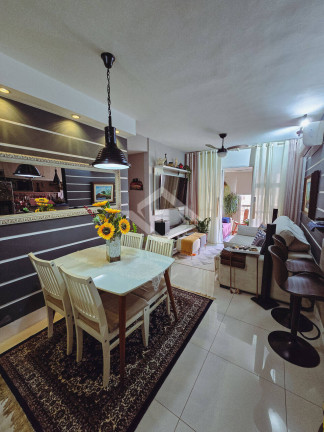 Imagem Apartamento com 2 Quartos à Venda, 78 m² em Barra Olímpica - Rio De Janeiro Imagem Apartamento com 2 Quartos à Venda, 78 m² em Barra Olímpica - Rio De Janeiro