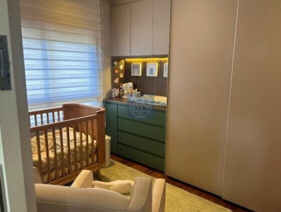 Imagem Apartamento com 2 Quartos à Venda, 118 m² em Pinheiros - São Paulo Imagem Apartamento com 2 Quartos à Venda, 118 m² em Pinheiros - São Paulo