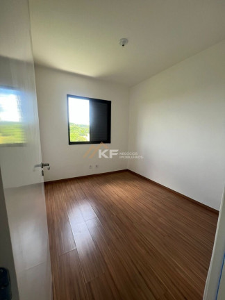 Imagem Apartamento com 2 Quartos à Venda, 55 m² em Jardim Paulistano - Ribeirão Preto Imagem Apartamento com 2 Quartos à Venda, 55 m² em Jardim Paulistano - Ribeirão Preto