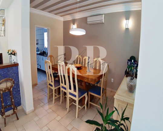 Imagem Imóvel com 5 Quartos para Temporada,  em Riviera - Bertioga