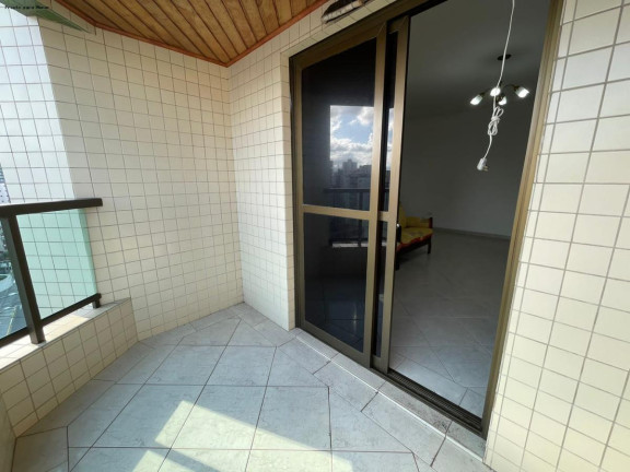 Imagem Apartamento com 2 Quartos à Venda, 93 m² em Guilhermina - Praia Grande Imagem Apartamento com 2 Quartos à Venda, 93 m² em Guilhermina - Praia Grande