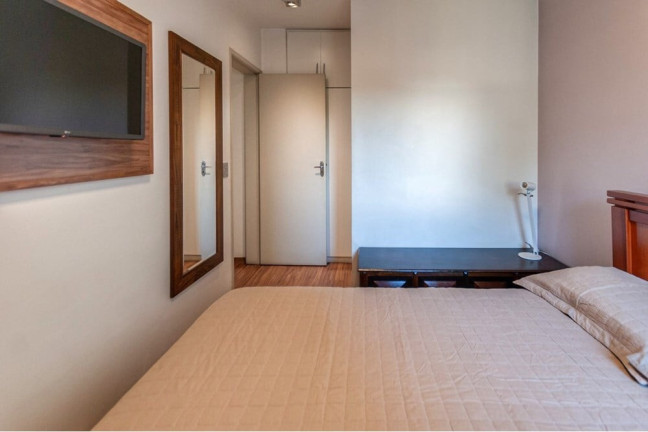 Imagem Imóvel com 3 Quartos à Venda, 73 m² em Freguesia Do ó - São Paulo Imagem Imóvel com 3 Quartos à Venda, 73 m² em Freguesia Do ó - São Paulo