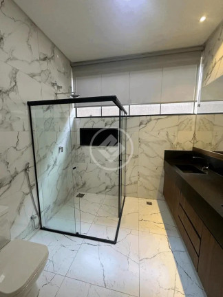Imagem Casa com 4 Quartos à Venda, 270 m² em Condomínio Do Lago - Goiânia Imagem Casa com 4 Quartos à Venda, 270 m² em Condomínio Do Lago - Goiânia