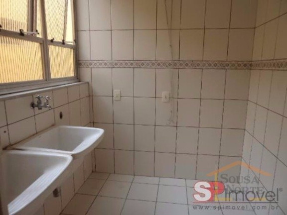 Imagem Apartamento com 4 Quartos à Venda,  em Casa Verde - São Paulo