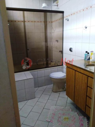 Imagem Sobrado com 4 Quartos à Venda, 181 m² em Baeta Neves - São Bernardo Do Campo Imagem Sobrado com 4 Quartos à Venda, 181 m² em Baeta Neves - São Bernardo Do Campo