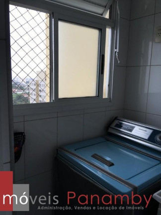 Imagem Apartamento com 3 Quartos à Venda, 58 m² em Vila Mazzei - São Paulo Imagem Apartamento com 3 Quartos à Venda, 58 m² em Vila Mazzei - São Paulo
