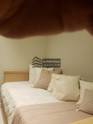 Imagem Apartamento com 3 Quartos à Venda, 75 m² em Ipiranga - São Paulo Imagem Apartamento com 3 Quartos à Venda, 75 m² em Ipiranga - São Paulo