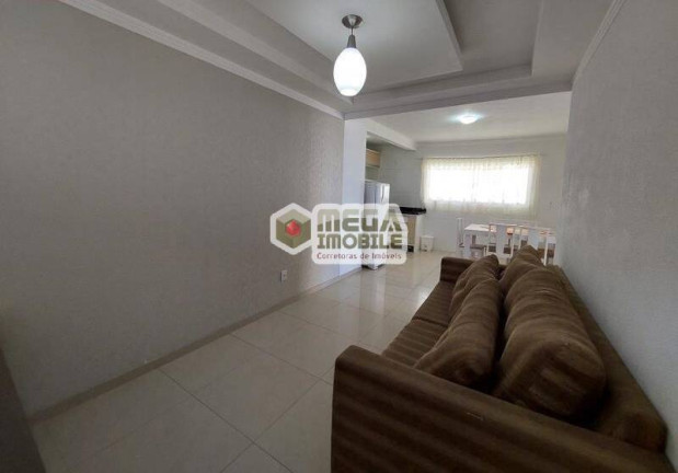 Imagem Cobertura com 2 Quartos à Venda, 98 m² em Ingleses - Florianópolis Imagem Cobertura com 2 Quartos à Venda, 98 m² em Ingleses - Florianópolis
