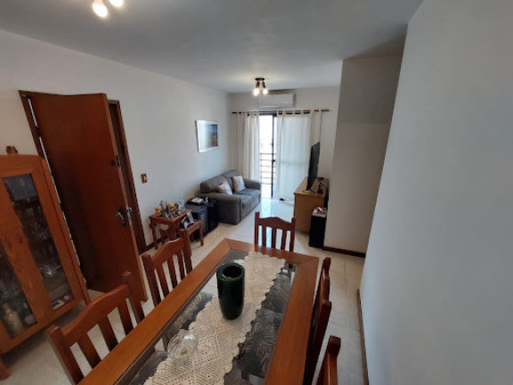 Imagem Apartamento com 2 Quartos à Venda, 63 m² em Jardim Europa - Sorocaba