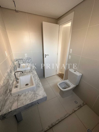 Imagem Cobertura com 4 Quartos à Venda, 156 m² em Vila Mariana - São Paulo