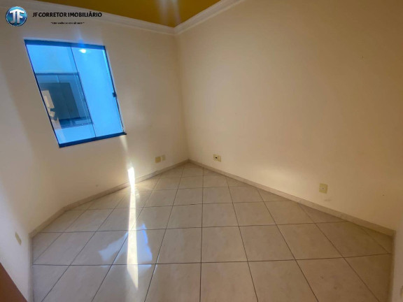 Imagem Apartamento com 3 Quartos para Alugar,  em Residencial Ayrton Senna - Ipatinga