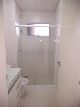 Imagem Apartamento com 2 Quartos à Venda, 60 m² em Jardim Carolina - Jundiaí Imagem Apartamento com 2 Quartos à Venda, 60 m² em Jardim Carolina - Jundiaí