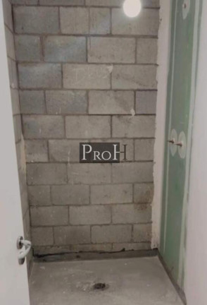 Imagem Apartamento com 2 Quartos à Venda, 56 m² em Rudge Ramos - São Bernardo Do Campo Imagem Apartamento com 2 Quartos à Venda, 56 m² em Rudge Ramos - São Bernardo Do Campo