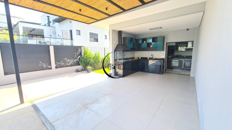 Imagem Casa de Condomínio com 3 Quartos à Venda, 380 m² em Colinas De Inhandjara - Itupeva Imagem Casa de Condomínio com 3 Quartos à Venda, 380 m² em Colinas De Inhandjara - Itupeva