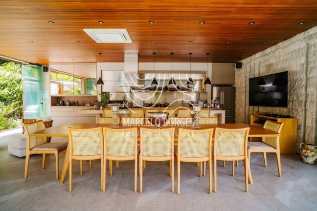 Imagem Casa de Condomínio com 5 Quartos à Venda, 1.180 m² em Alphaville - Santana De Parnaíba Imagem Casa de Condomínio com 5 Quartos à Venda, 1.180 m² em Alphaville - Santana De Parnaíba