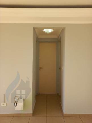 Imagem Imóvel com 2 Quartos à Venda, 54 m² em Taboão - Diadema