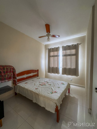 Imagem Apartamento com 2 Quartos à Venda, 65 m² em Praia Do Morro - Guarapari Imagem Apartamento com 2 Quartos à Venda, 65 m² em Praia Do Morro - Guarapari