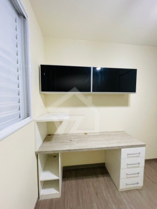 Imagem Apartamento com 2 Quartos à Venda, 84 m² em Vila Andrade - São Paulo Imagem Apartamento com 2 Quartos à Venda, 84 m² em Vila Andrade - São Paulo
