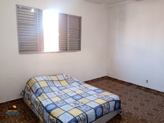 Imagem Sobrado com 5 Quartos à Venda, 225 m² em Vila Valença - São Vicente